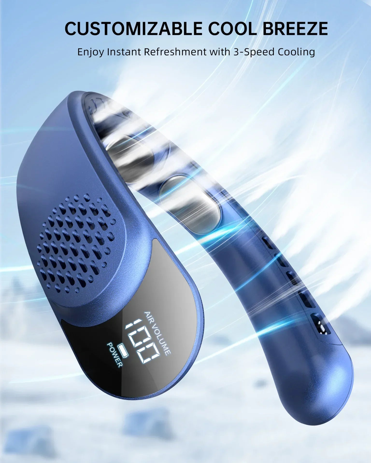 ZOOMNSTORE