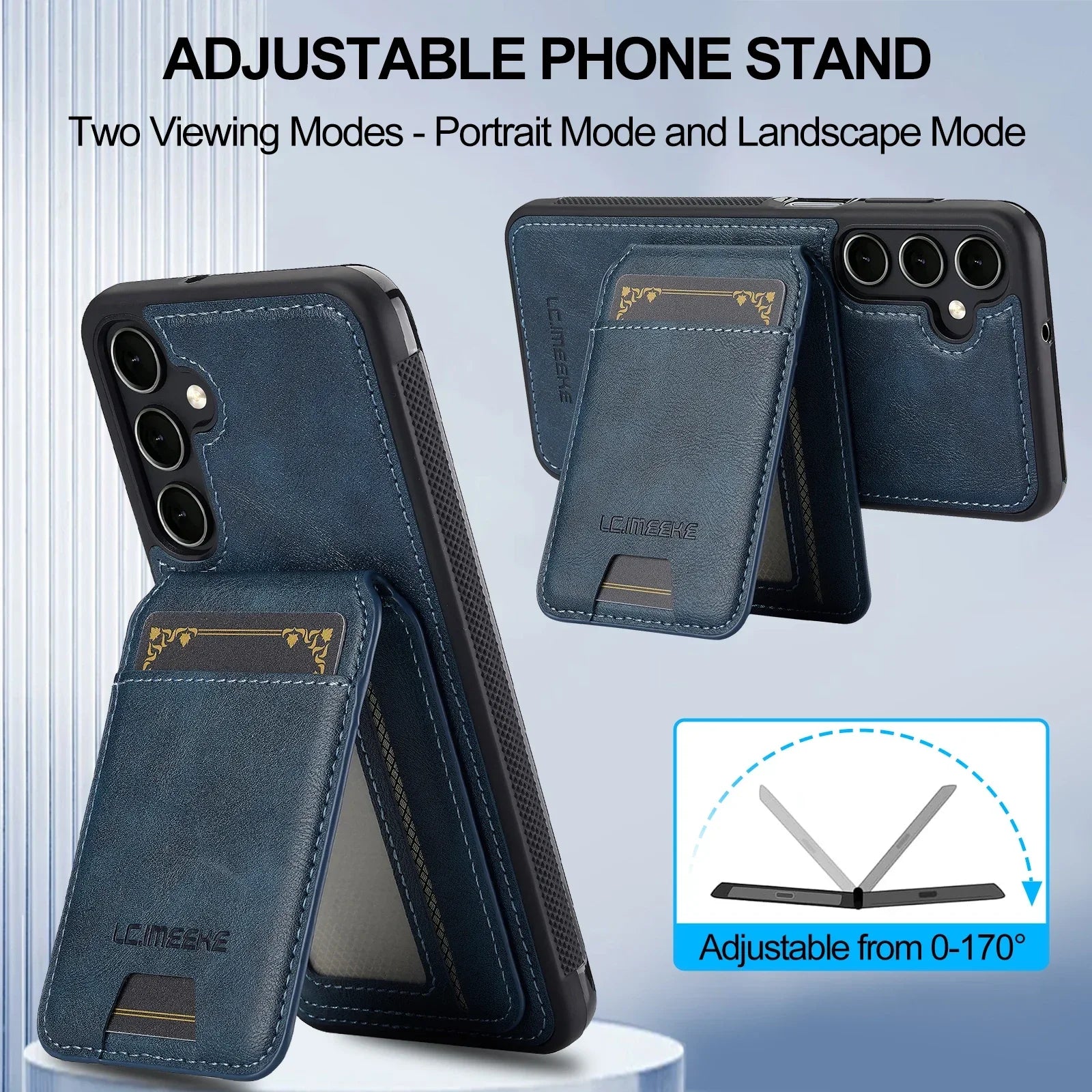 ZOOMNSTORE
