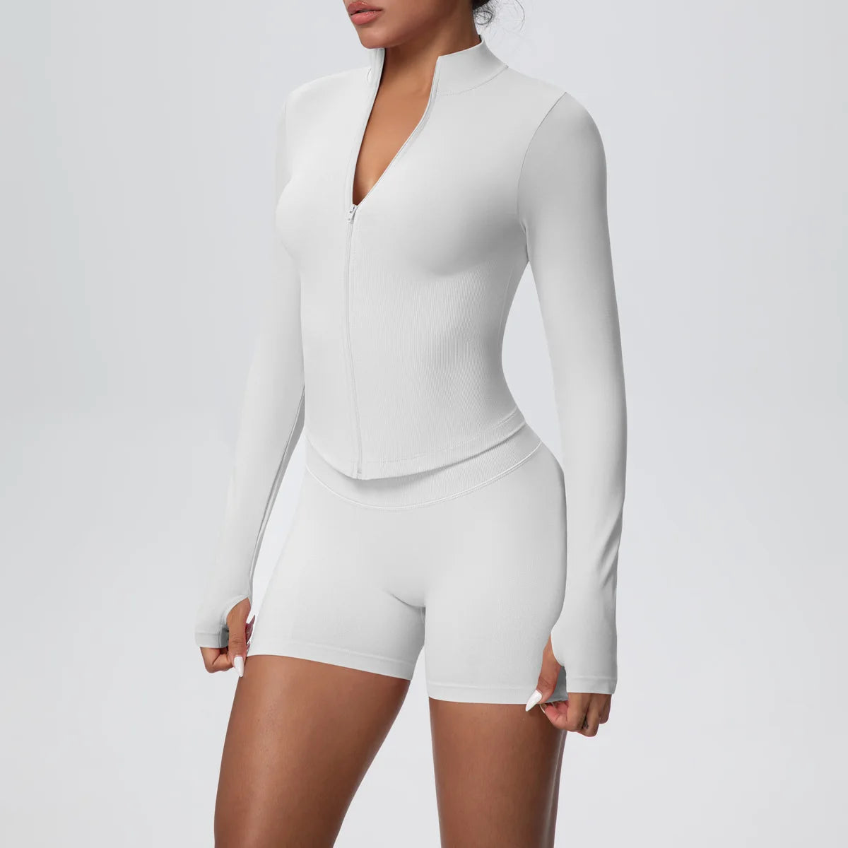 ZOOMNSTORE