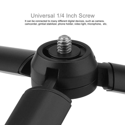 Extension Rod Pole Bar Adjustable Selfie Stick Handle Tripod for Dji OSMO Mobile 3 2 Zhiyun Smooth 4 X Q2 Moza S Handheld Gimbal