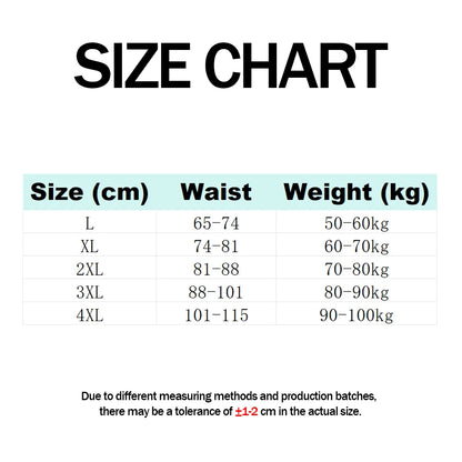Mens Aro Pants Ice Silk Cool-Feeling Loose Breathable Boxer Briefs Men Seamless Boxer Shorts Male underwear Man Pajama Pants