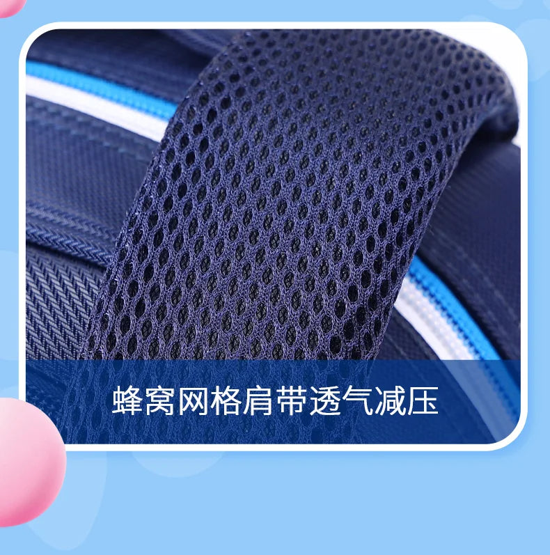 ZOOMNSTORE