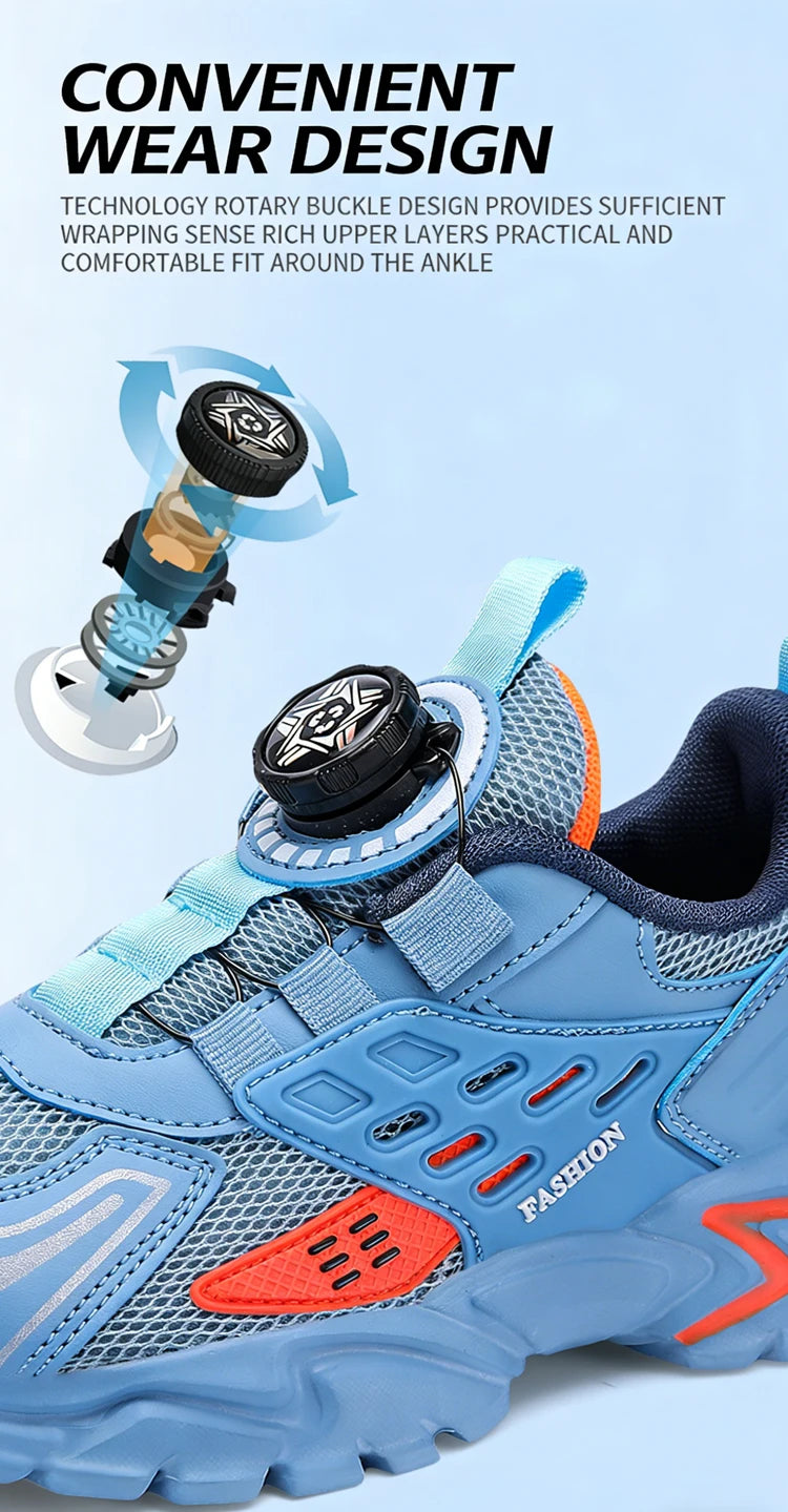 ZOOMNSTORE