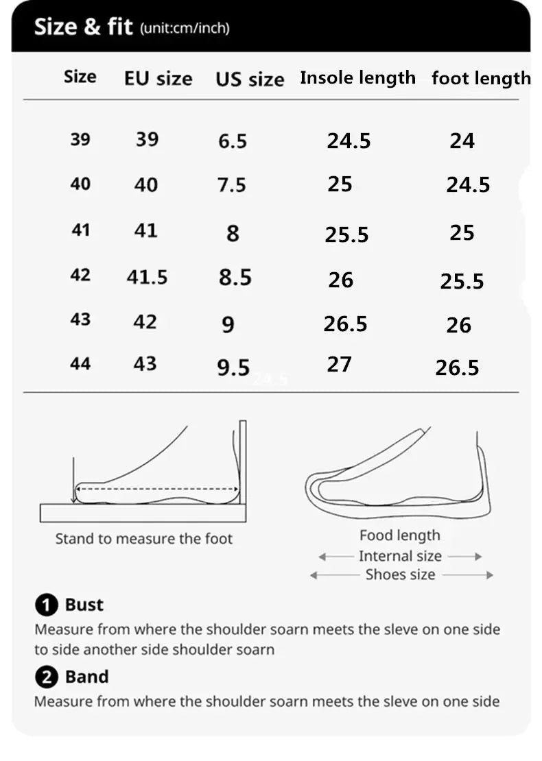 Men's Canvas Shoes Lightweight Breathable Street Style Skateboarding Spring Summer Fashion Casual Shoes for Teens