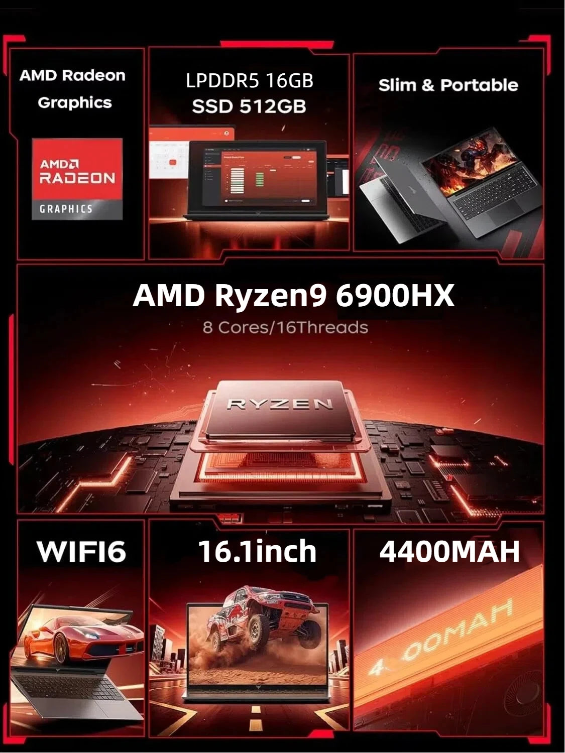 ZOOMNSTORE