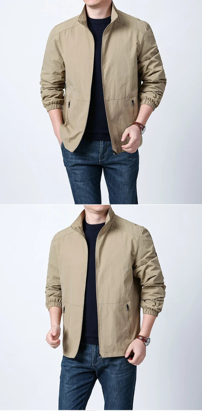 ZOOMNSTORE