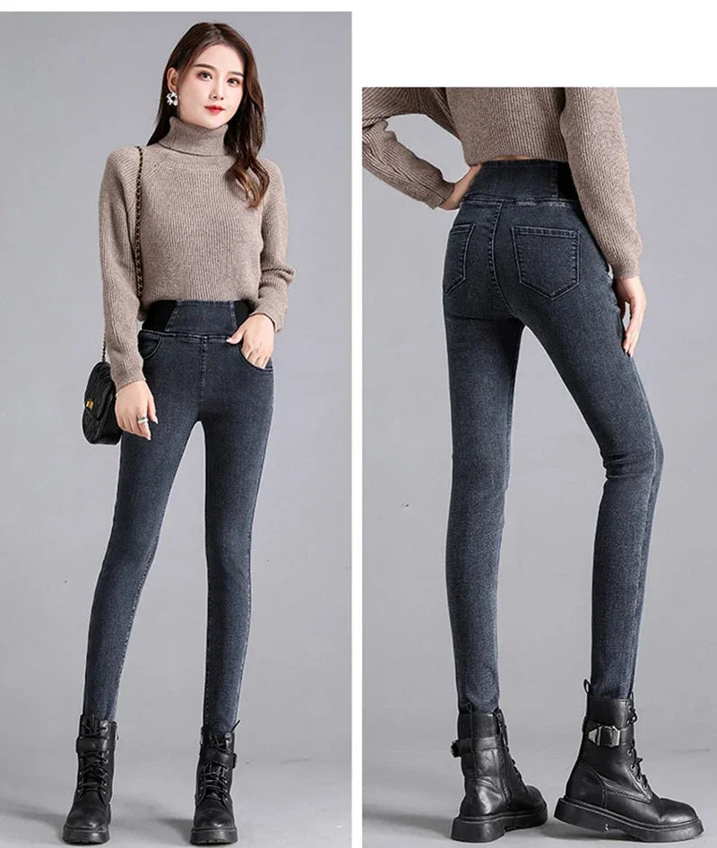 ZOOMNSTORE