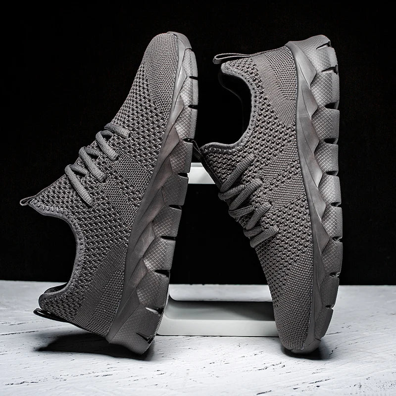 ZOOMNSTORE