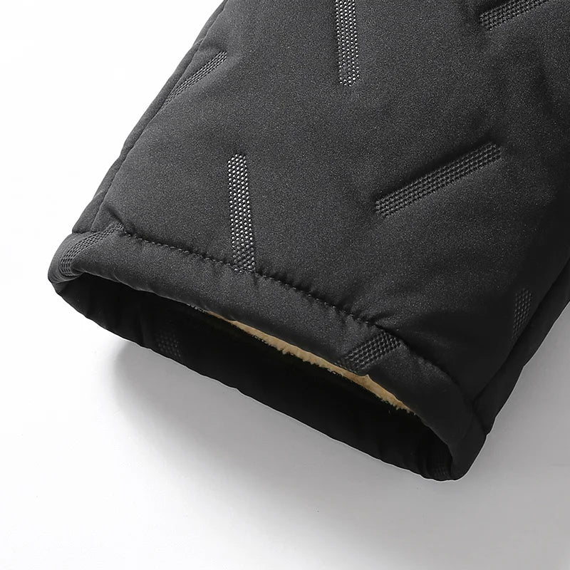 ZOOMNSTORE