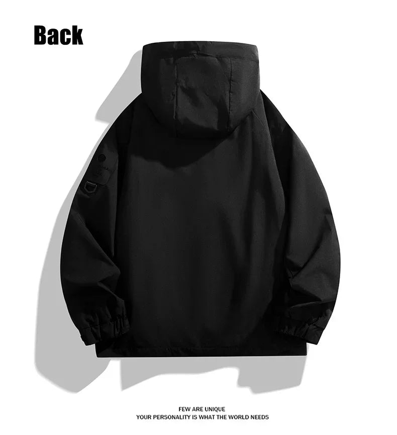 ZOOMNSTORE