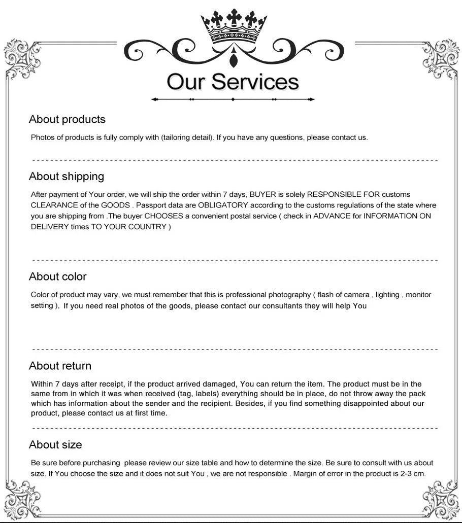 ZOOMNSTORE