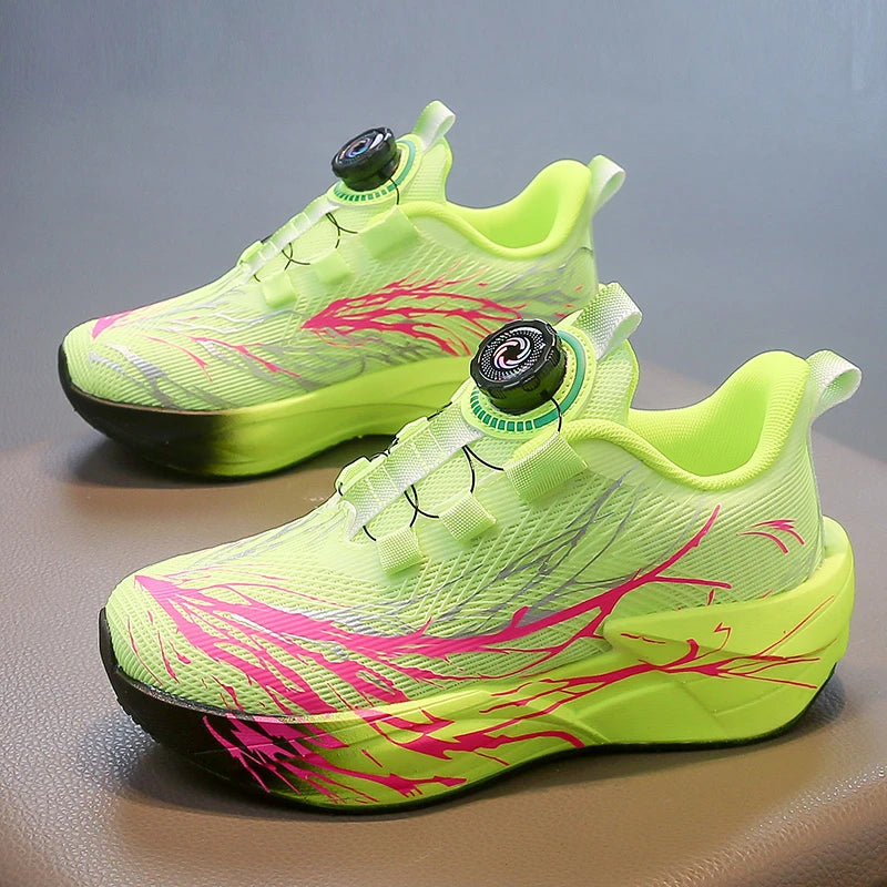 ZOOMNSTORE