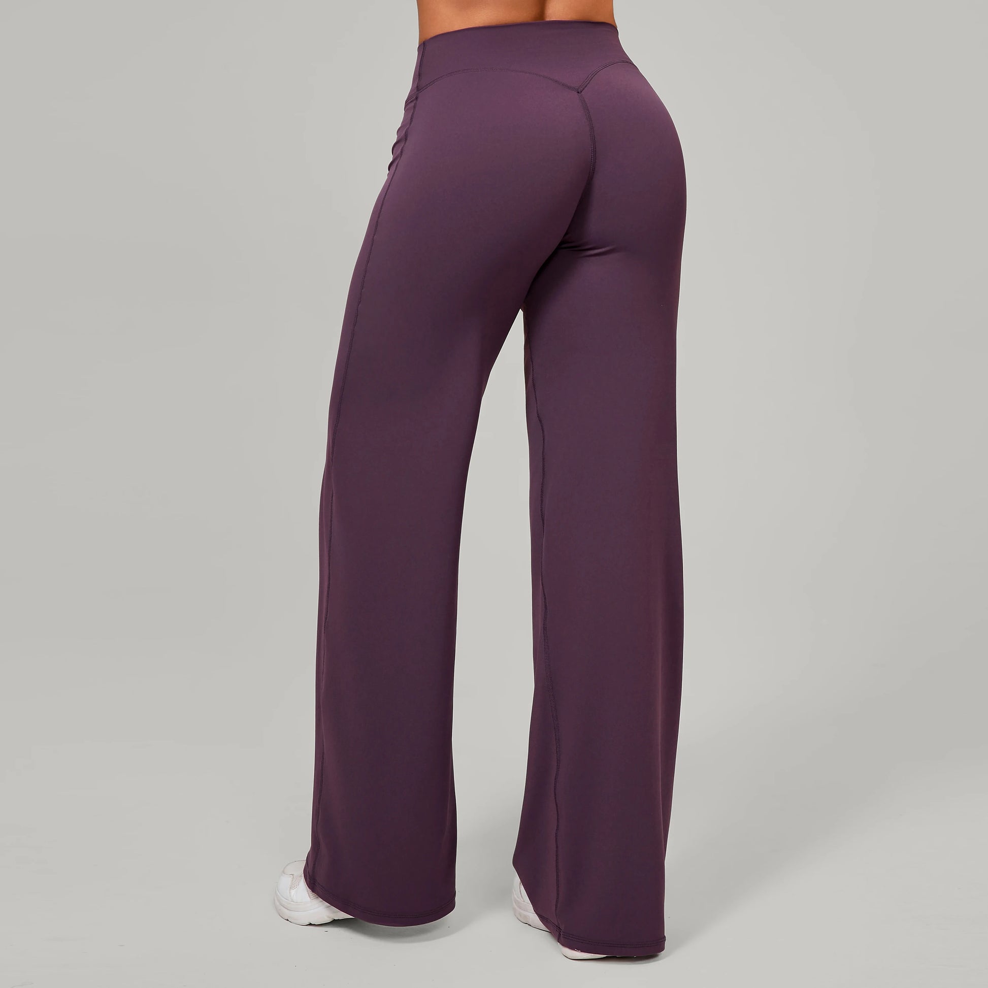 ZOOMNSTORE