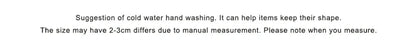 Mueyaruho Women 2026 Summer Office Pant Set Suits Solid Beige Outfits 2 Two Piece Wide Leg Matching Set For Women