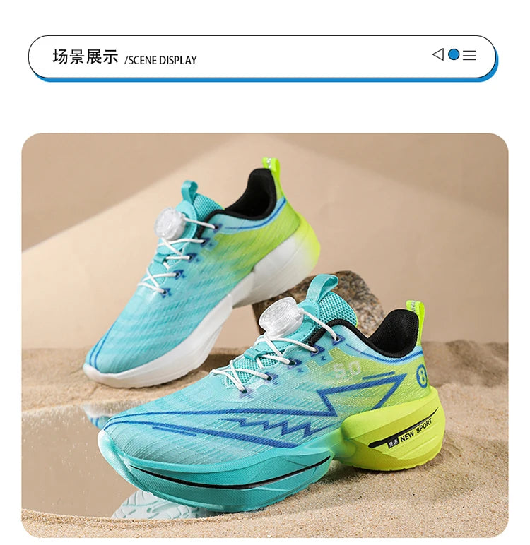 ZOOMNSTORE