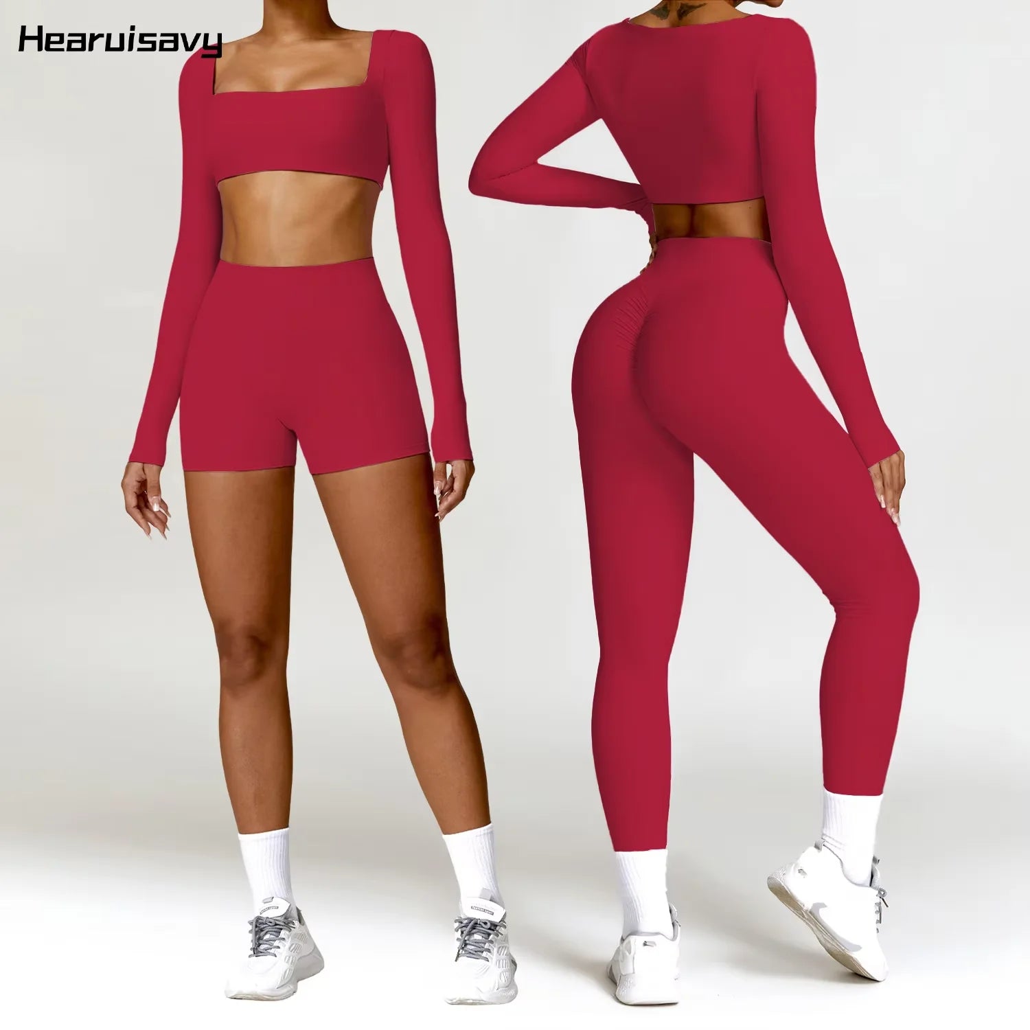 ZOOMNSTORE