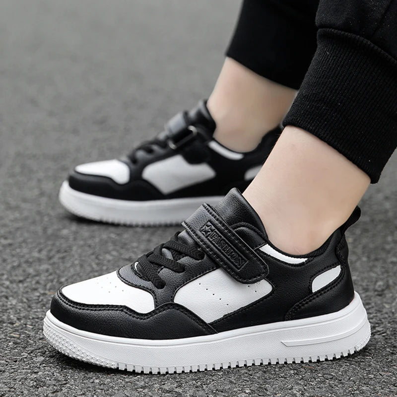 ZOOMNSTORE