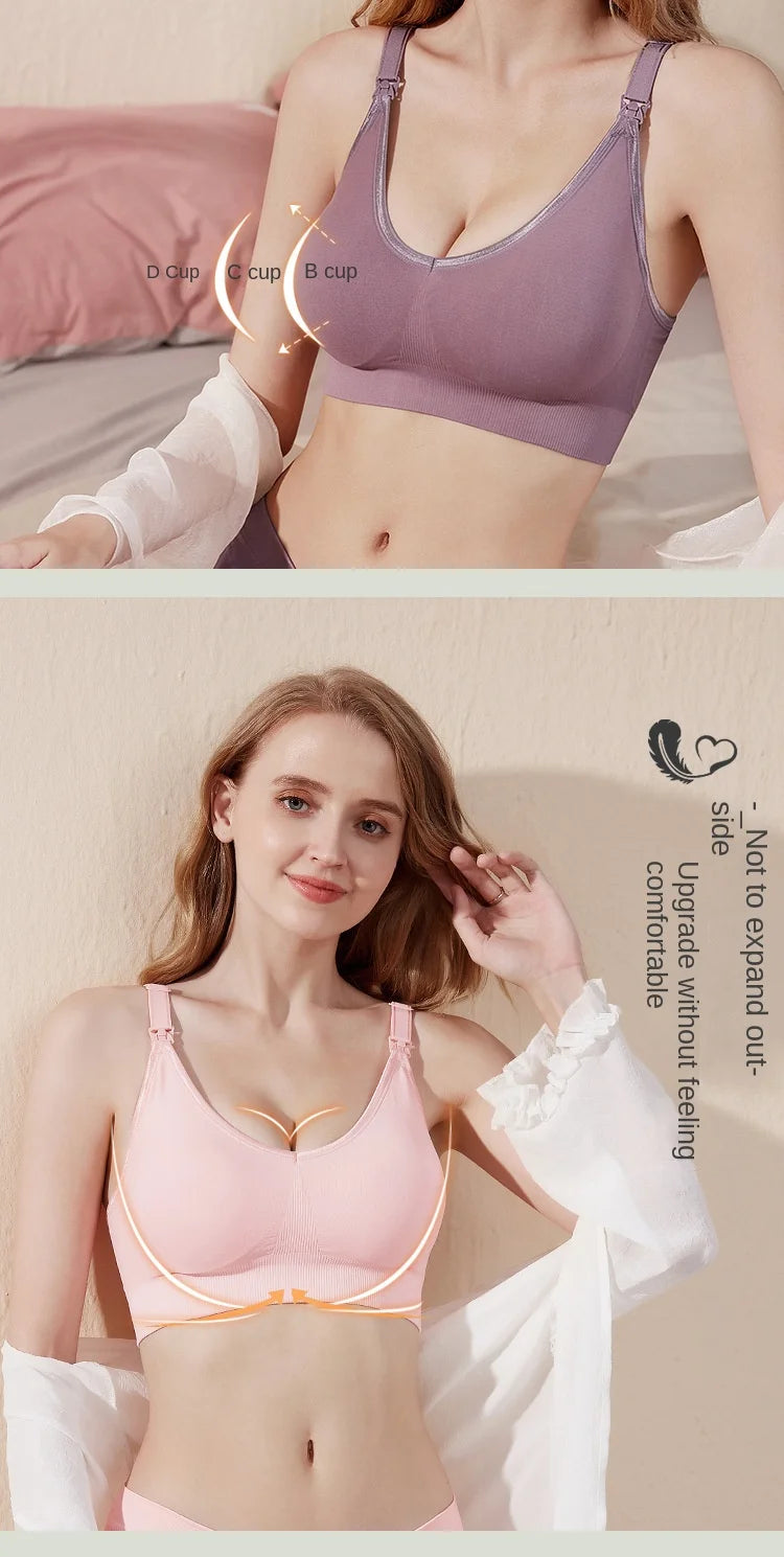 ZOOMNSTORE