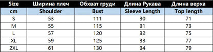 Summer Casual Trousers Set Cotton Linen 2 Piece Men's V-neck Short Sleeve T-shirt and Pants Hawaiian Beach Cotton and linen Set