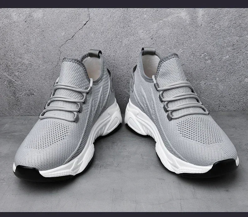 ZOOMNSTORE
