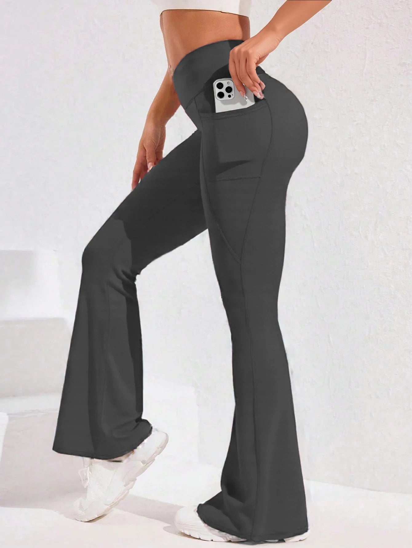 ZOOMNSTORE