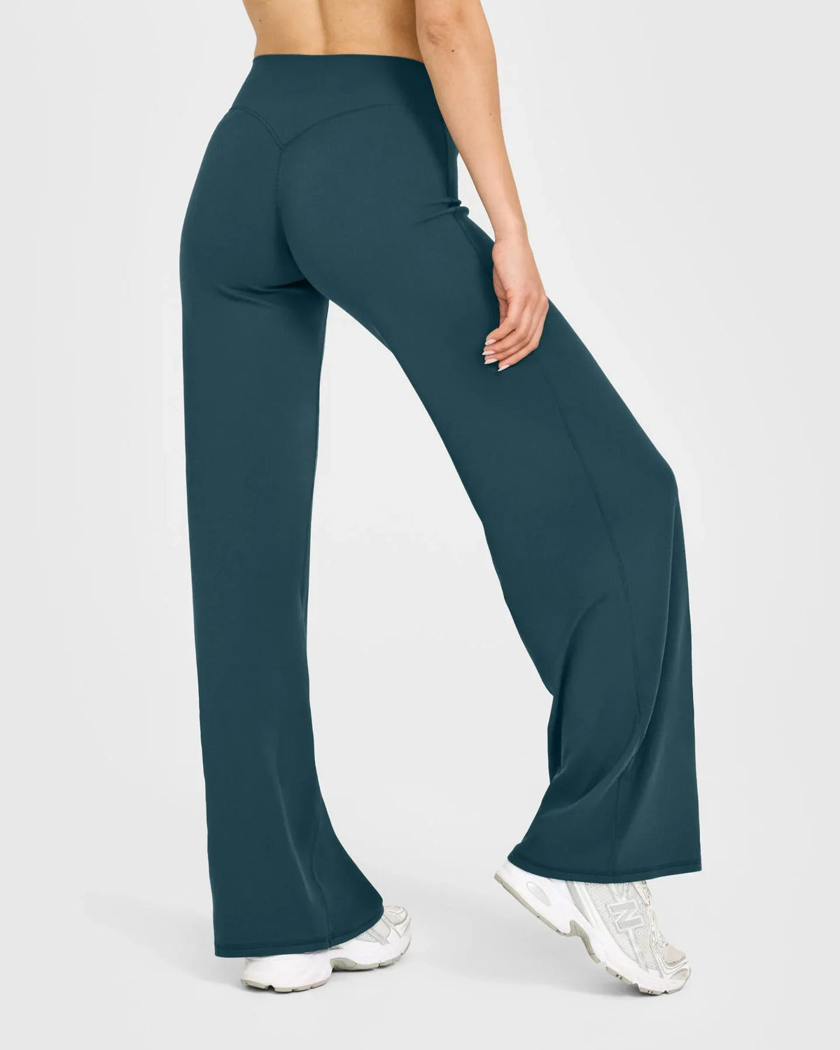 ZOOMNSTORE