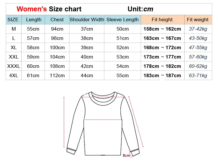 Camping Fishing Shirts for Women Long Sleeve Hiking Sun Protection SPF 50+ UV Tshirt Travel Detachable Hoodies