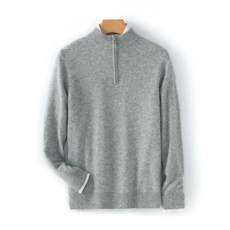 ZOOMNSTORE