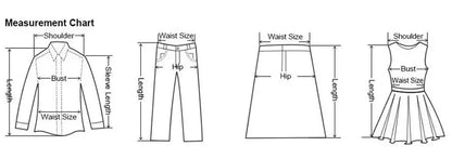 Women's Two Piece Set Autumn Winter High Collar Slit Knitted Sweater Pullover Fashion Casual Loose High Waist Pant Ensemble