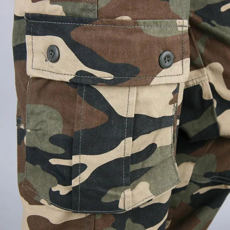 ZOOMNSTORE