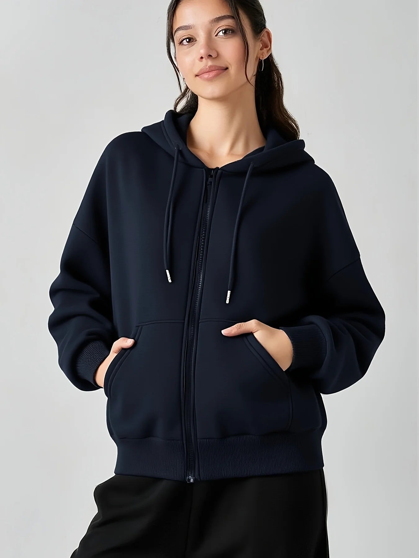 ZOOMNSTORE