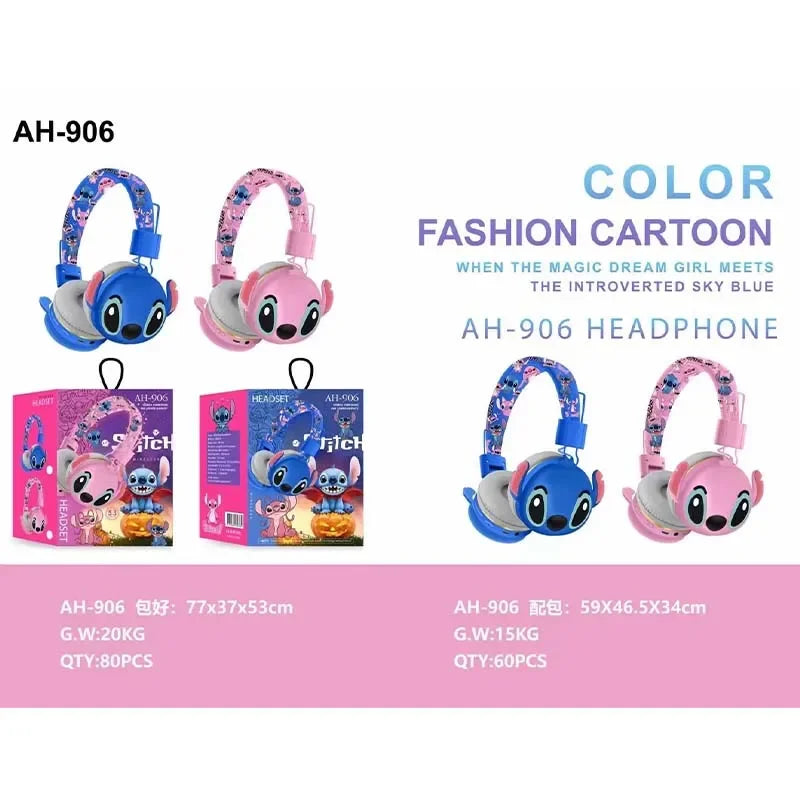 ZOOMNSTORE