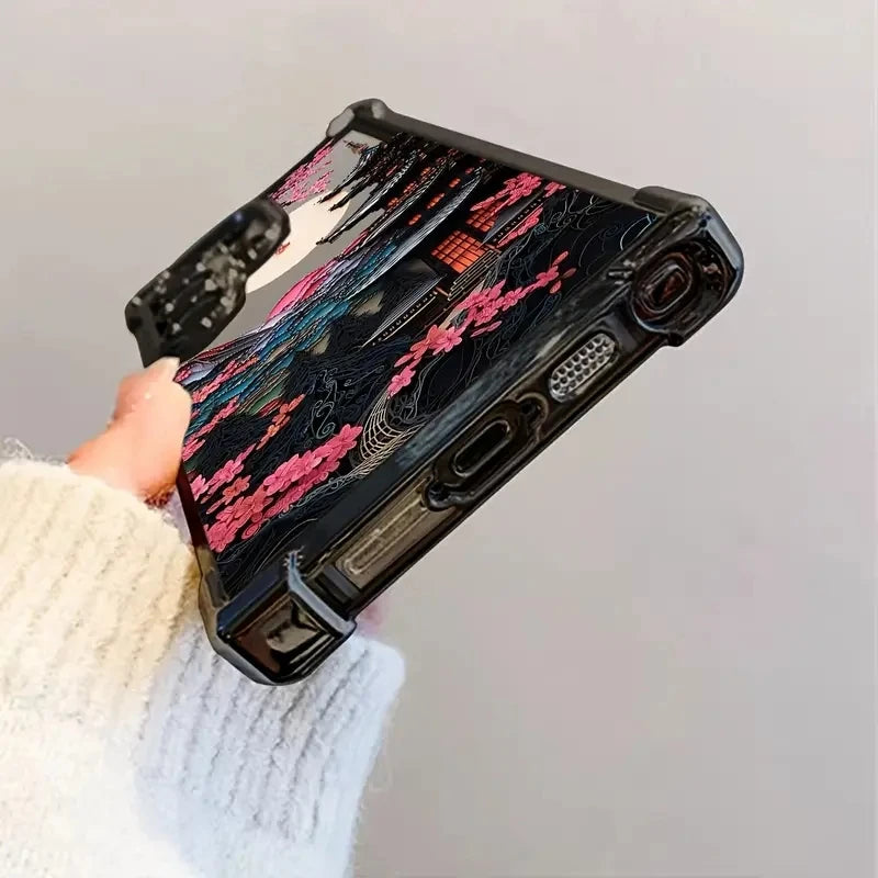 ZOOMNSTORE
