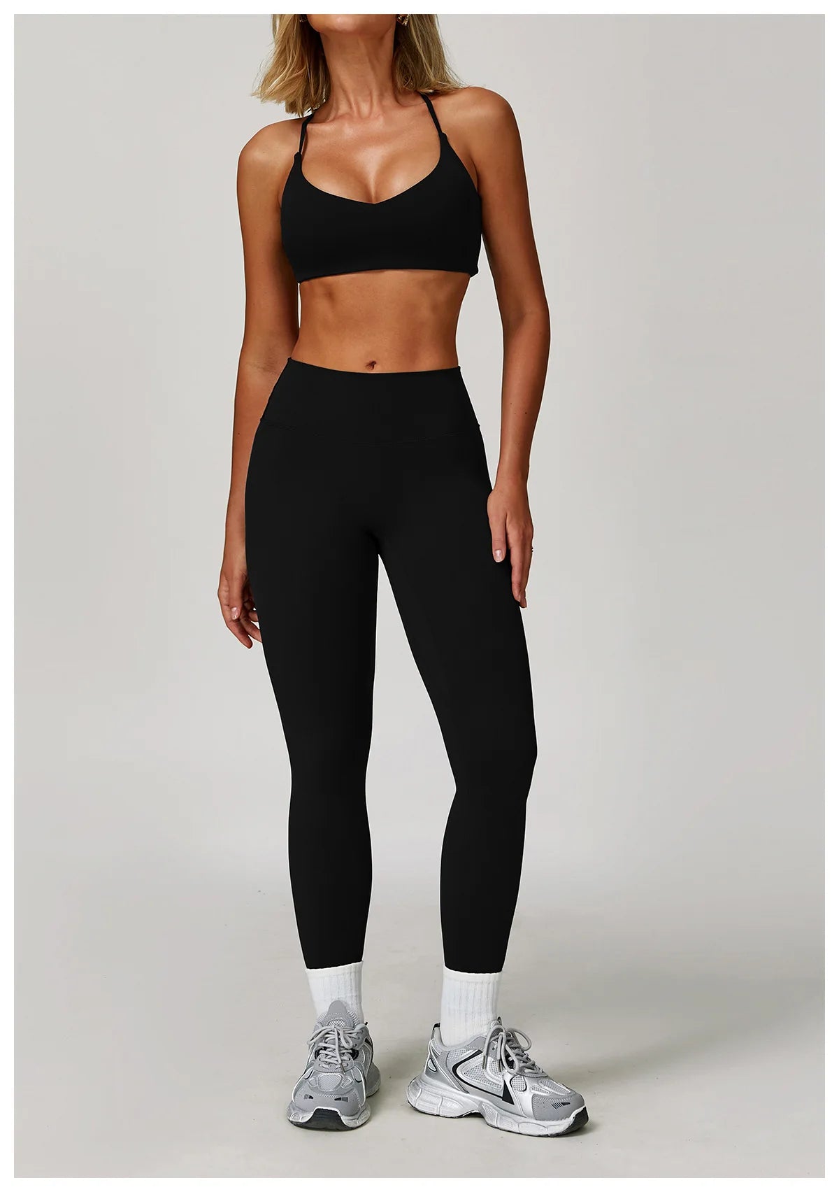 ZOOMNSTORE