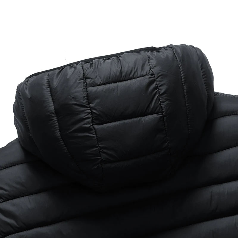 ZOOMNSTORE