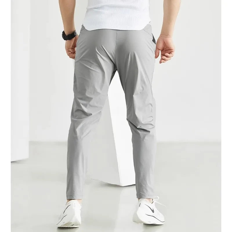 ZOOMNSTORE