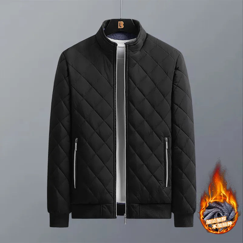 ZOOMNSTORE