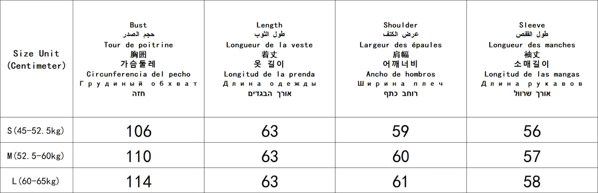 Autumn American Vintage Y2K Punk Coat Women Zipper Striped Loose Cat Ear Hoodie Subculture Heavy Craft Street Style Sweatshirt