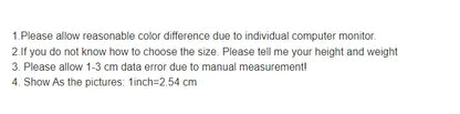 Men's Tactical Pants Outdoor Work Casual Cargo Trousers Waterproof Multi-pocket Wear-Resistant Outdoor Training Trousers
