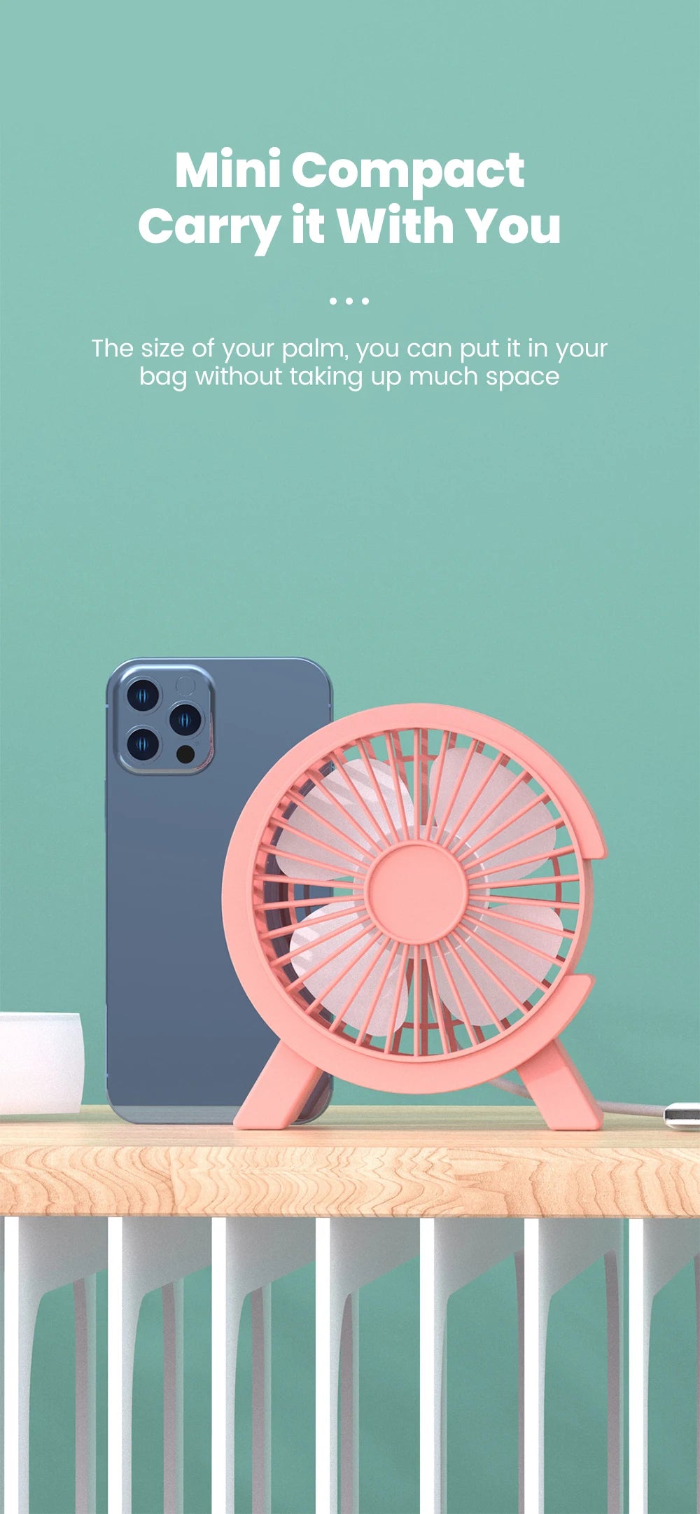 ZOOMNSTORE
