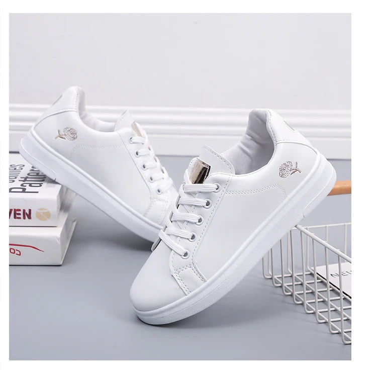 ZOOMNSTORE