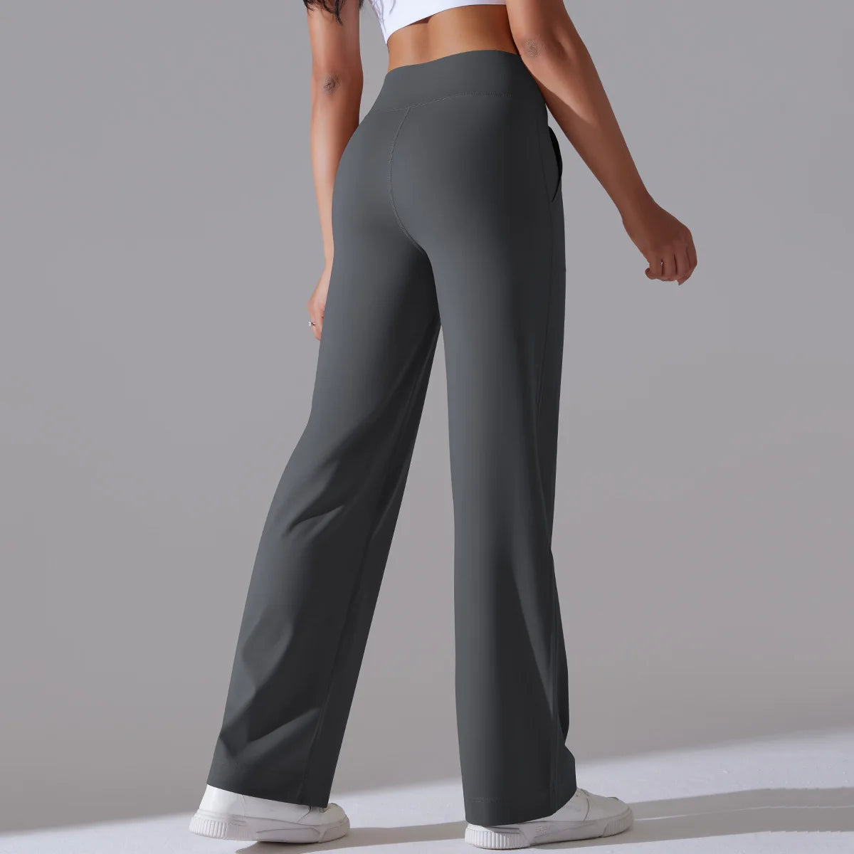 ZOOMNSTORE
