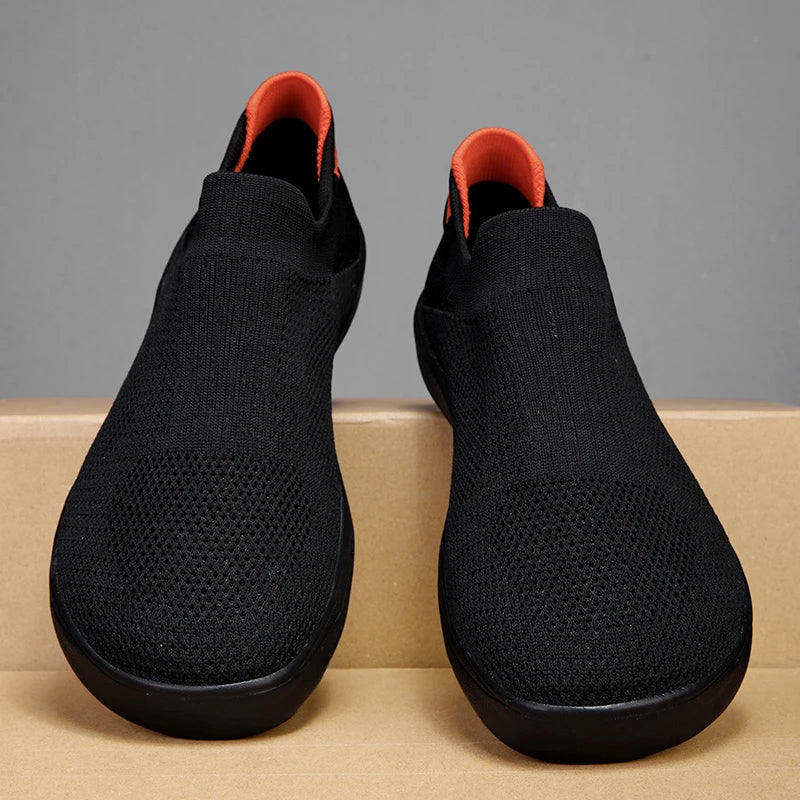 ZOOMNSTORE