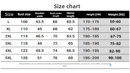 Winter White Down Jacket Men Graphene Self-heating Windproof Pleated Hooded Puffer Jackets Casual Warm Down Coats Male Clothing