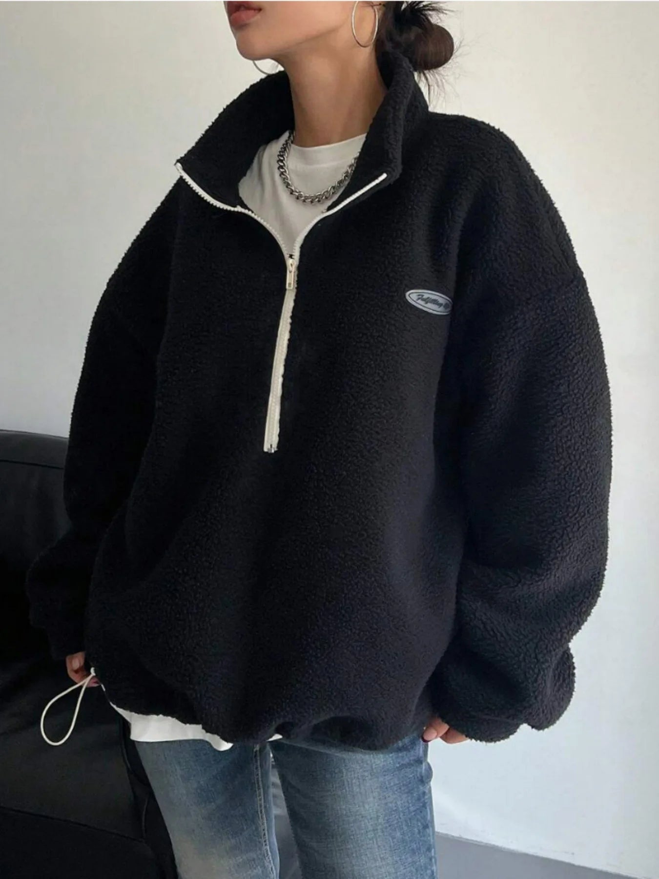 ZOOMNSTORE