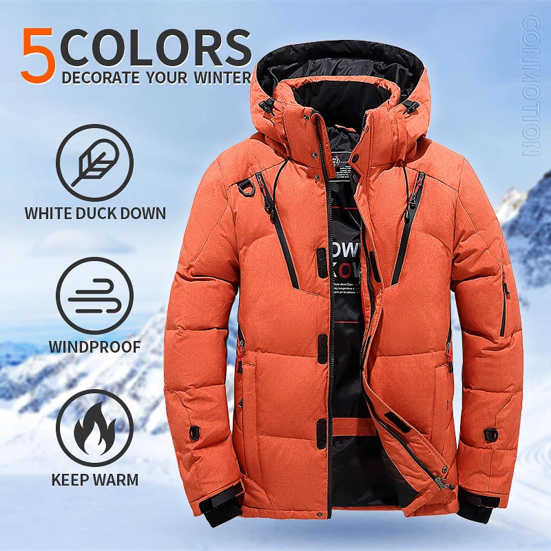 ZOOMNSTORE