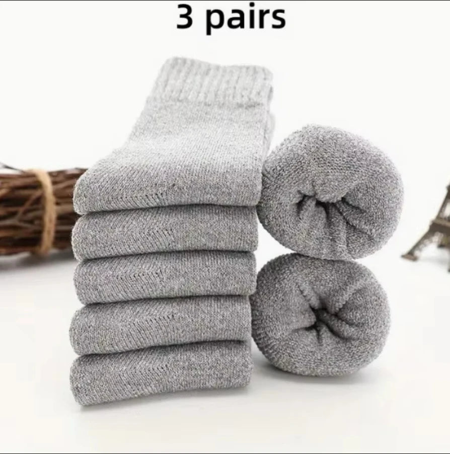 Mens Ankle Socks - 10 Pairs Breathable Cotton Summer Socks