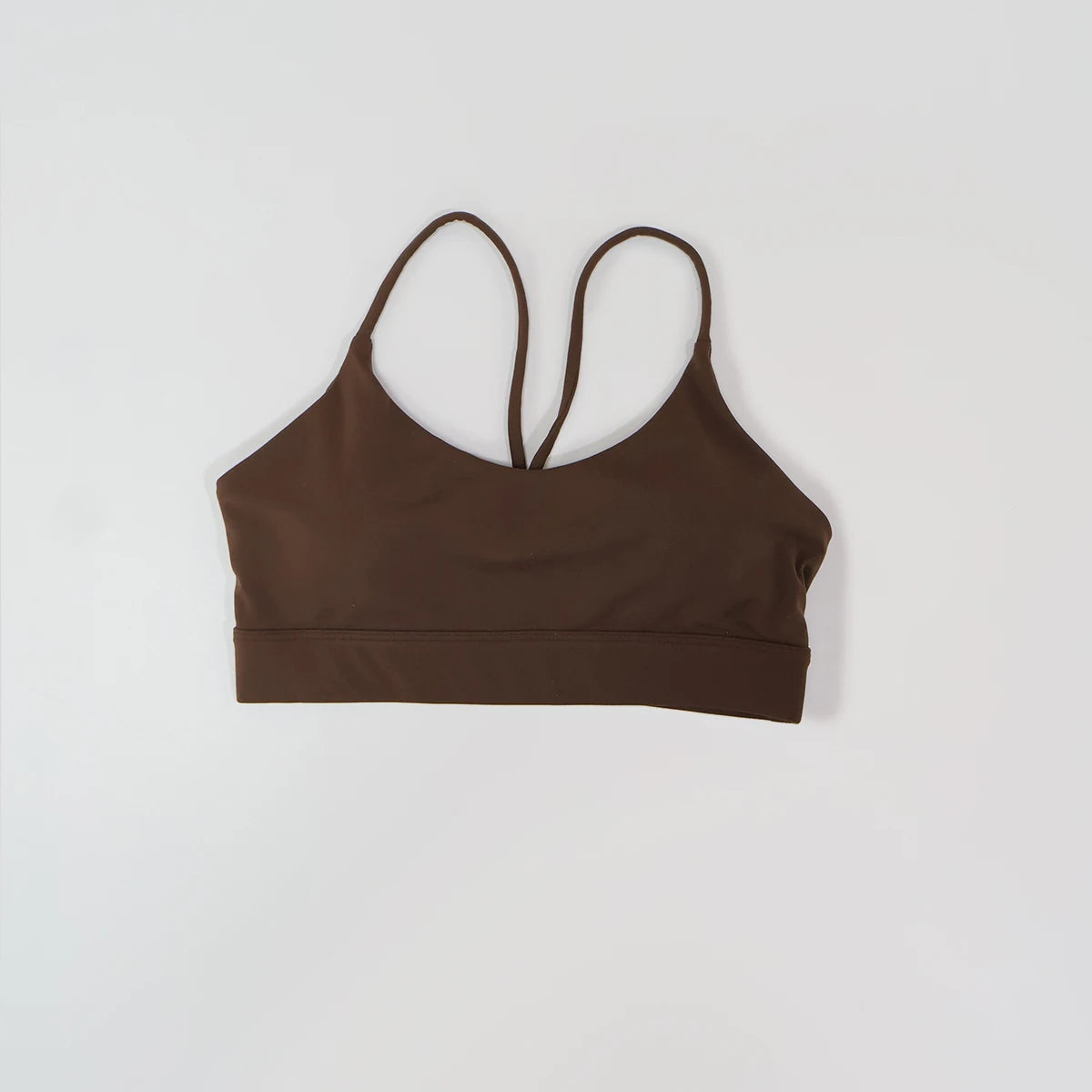 ZOOMNSTORE