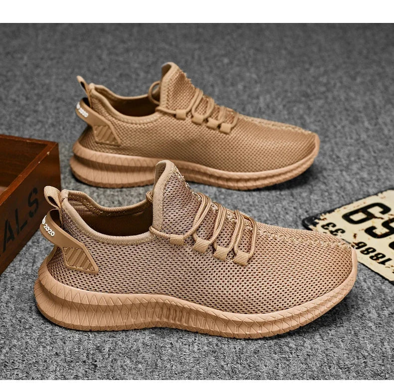 ZOOMNSTORE