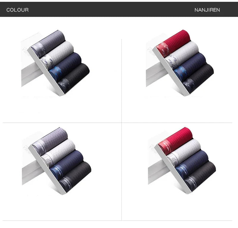 ZOOMNSTORE